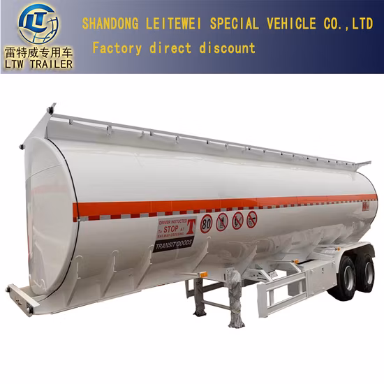 3-осный, 60 000 литров, 30 тонн, 60 кубических метров автоцистерны с пропаном и сжиженным нефтяным газом с системой расходомера