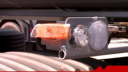 10000 галлонов 12000 галлонов 13000 галлонов 14000 галлонов 15000 галлонов Прицеп-цистерна для сжиженного нефтяного газа